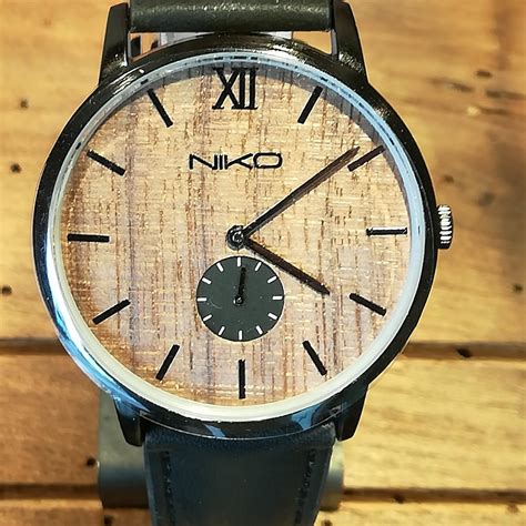 orologi san marino